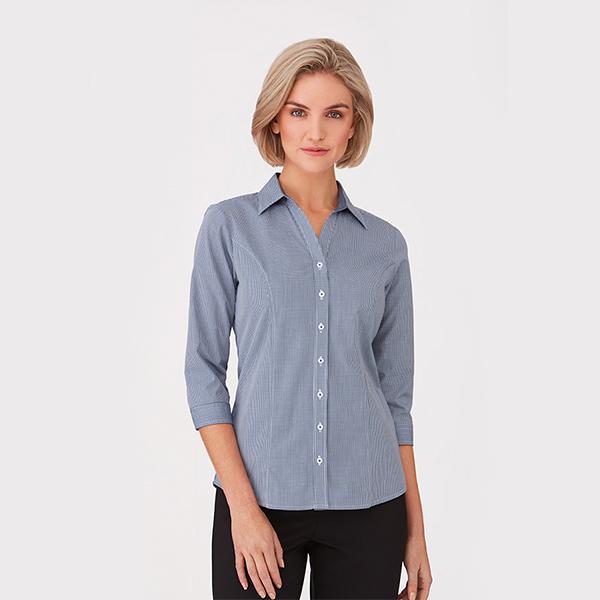 Pippa Check (2444)